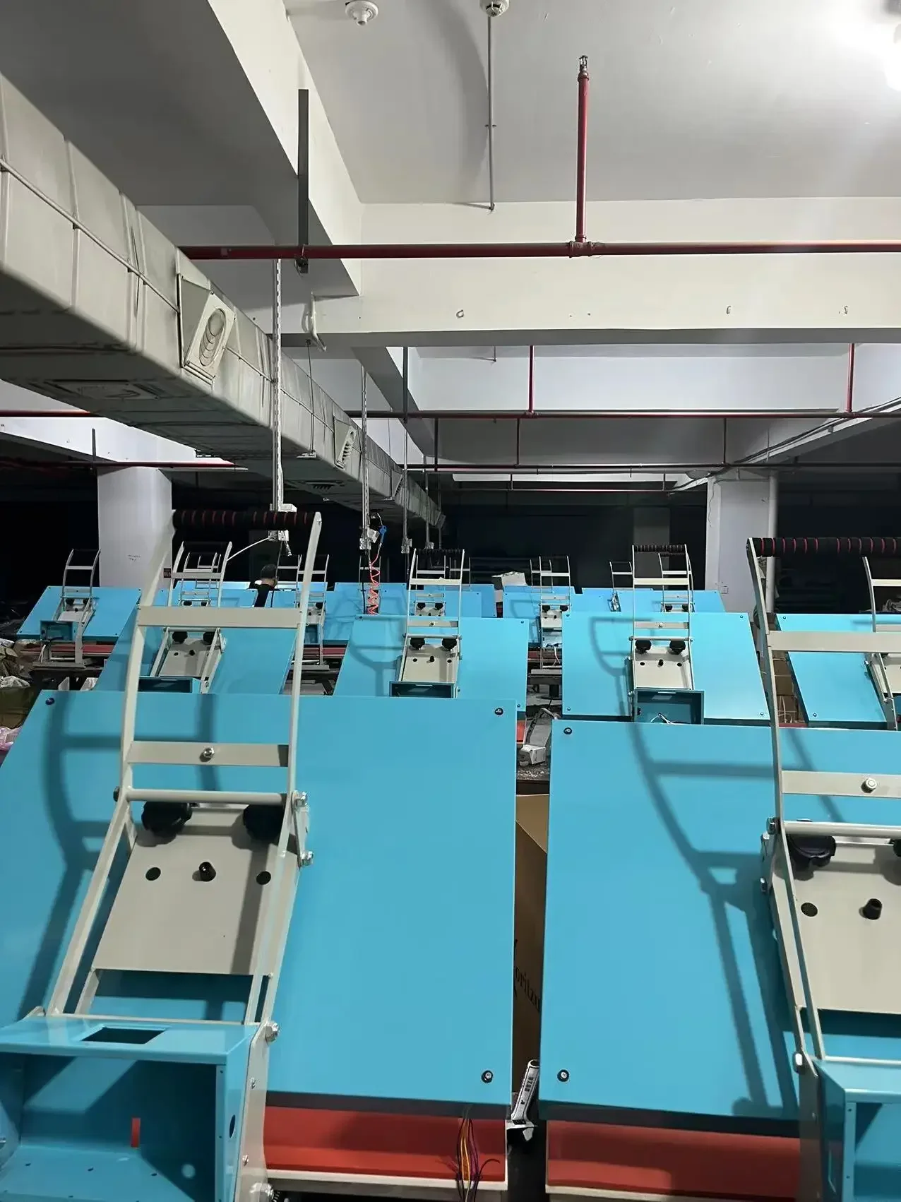 Heat Press Machine Large Format Area 60x80cm, High Pressure Sublimation Machine Platen Size 24* 32 Inch with 2800w Power