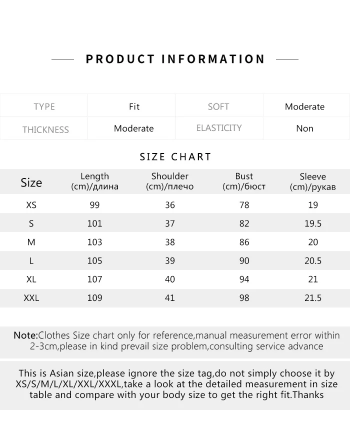 Dress Women Split Bubble Sleeve Medium Long Dress Summer New Square Neck Chiffon Floral Dress Romantic Elegant