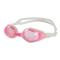 Pink Zero Dioptre