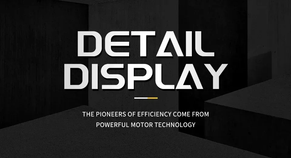 S0233923997D246178001C6E57943Bcdcn