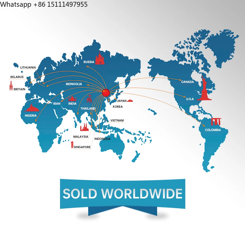 기계 부품 380002884 V8.6 EST DPA5 진단 도구 키트 디어본 프로토콜 어댑터 5 CNH 트랙터 로더용