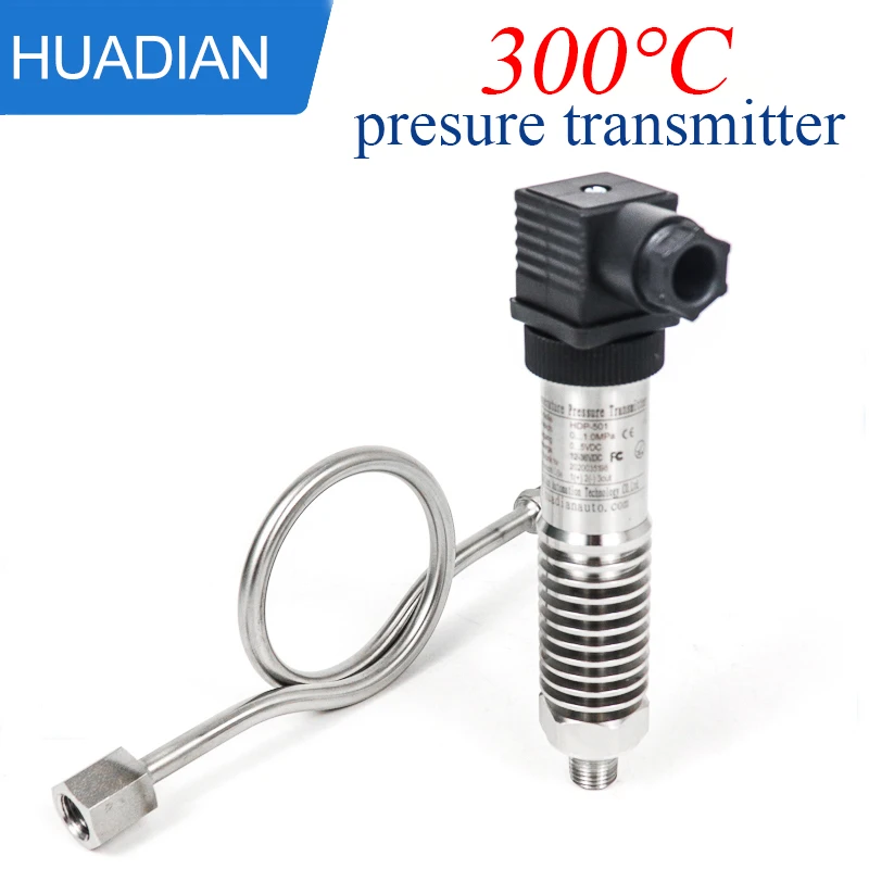 420masteamhydraulicgaspressuresensorhightemperaturepressure