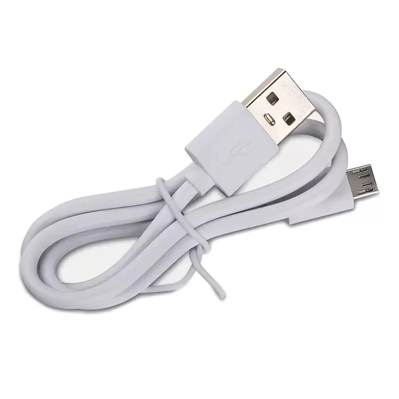 Cable de datos de 8 cm