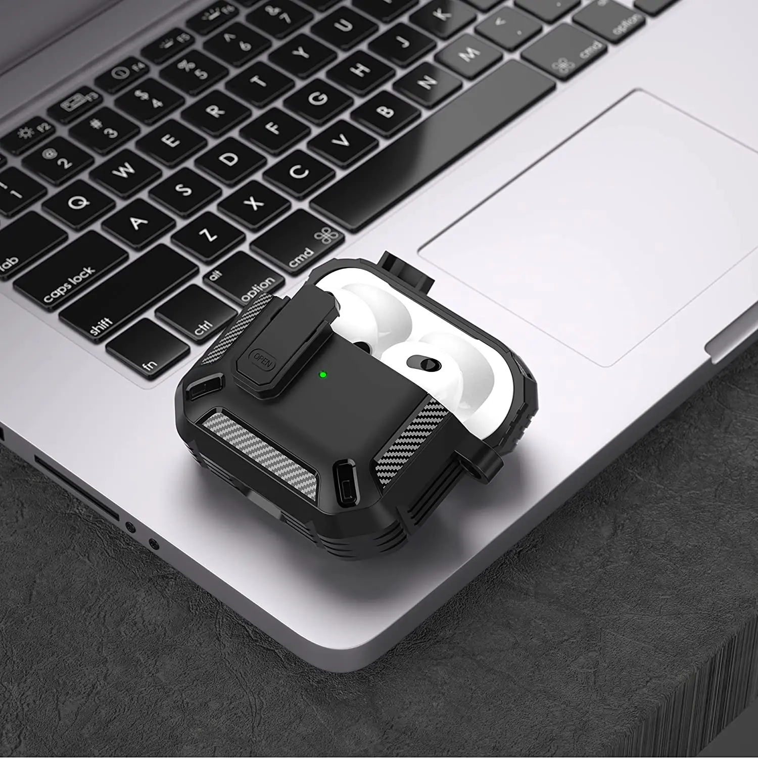 Airpods Pro ȣ ̽,  ġ , 3  и͸ ϵ , ߰   Ŀ, Űü , Airpods 2 3 ̽ 2022