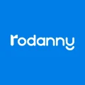Rodanny Galaxy Store
