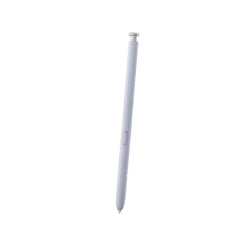 For Samsung Galaxy S25 Ultra Stylus Replacement Stylus Touch Pen 3