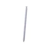 For Samsung Galaxy S25 Ultra Stylus Replacement Stylus Touch Pen 3