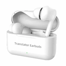 çeviri yapan kulaklık: AliExpress'te ücretsiz gönderimle çeviri yapan  kulaklık satın alın version