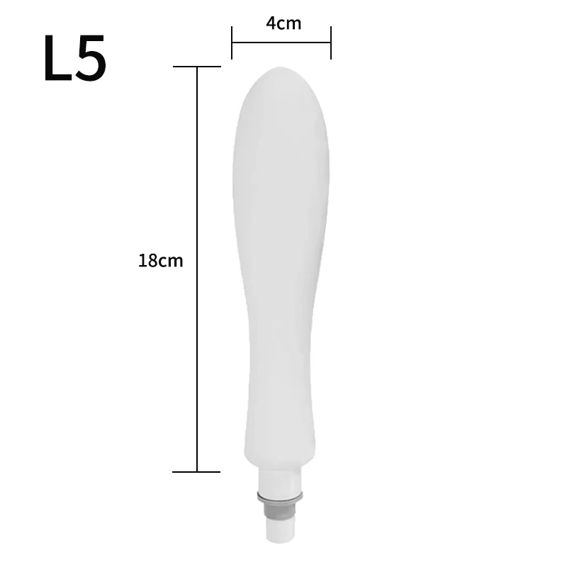 MHead L5