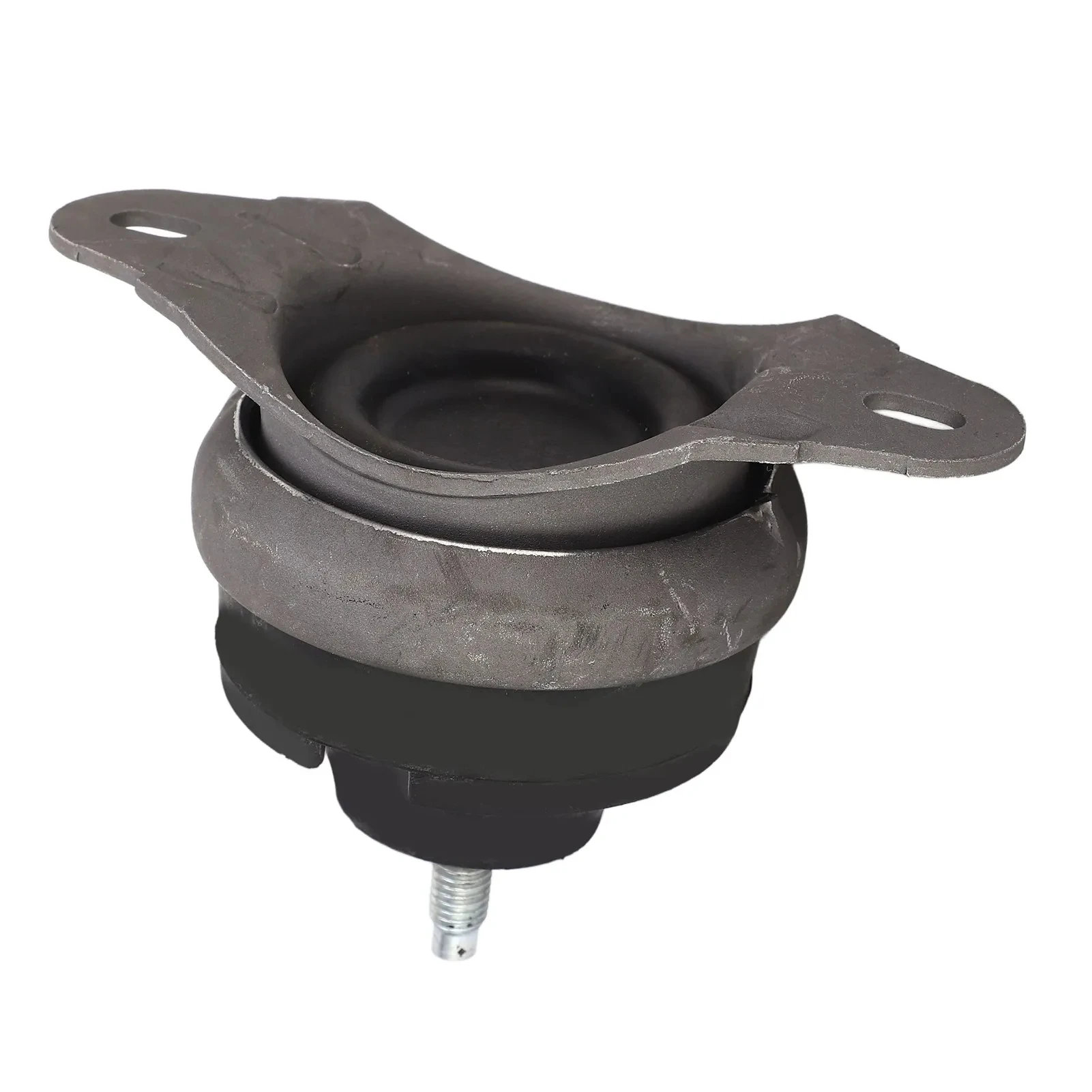 Engine Right Bracket 1844E3 1844.E3 1844C0 1844.C0 184492 1844.92 For Citroen C5 C6 C8 For Peugeot 407 508 607 807