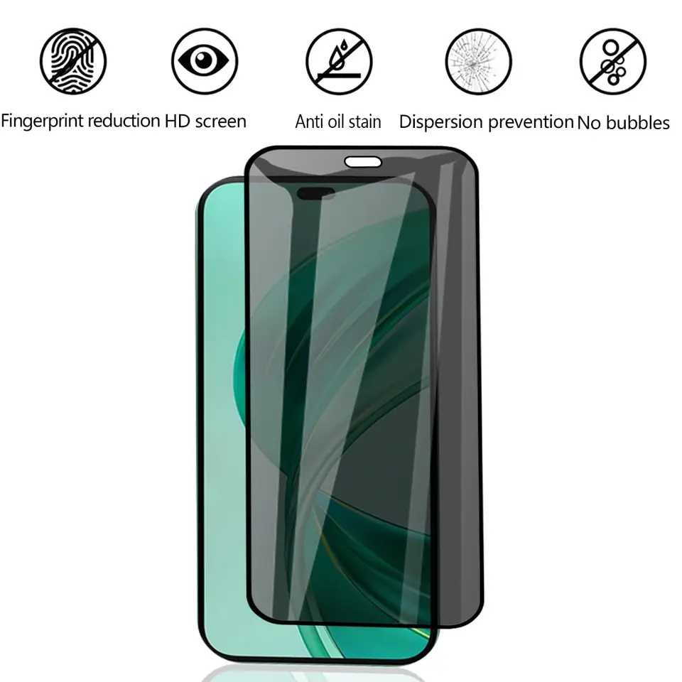 Protector De Pantalla Para Blackview Mega 3 (12.1”) – Cristal Templado 9H, Antihuellas, Ultra HD – 2 Unidades