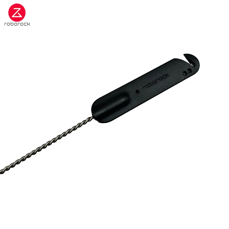 Cepillo de limpieza Original para Roborock Dyad Pro Combo Dyad Pro, piezas de repuesto para aspiradora de mano, accesorios de repuesto