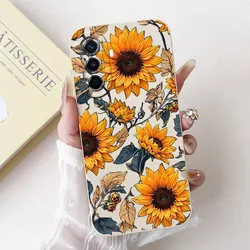 Cool Fashion Cactus Soft Silicone Phone Case - Stylish Bumper Cover for Nova Y70 Plus (TYbai2188)