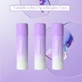 3pcs