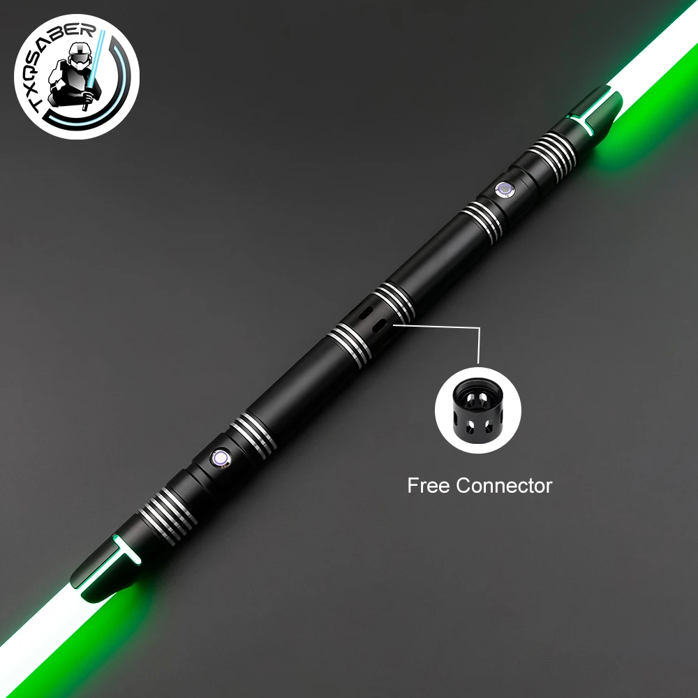 S02340c3d7b994973ab03fcfb6a0db