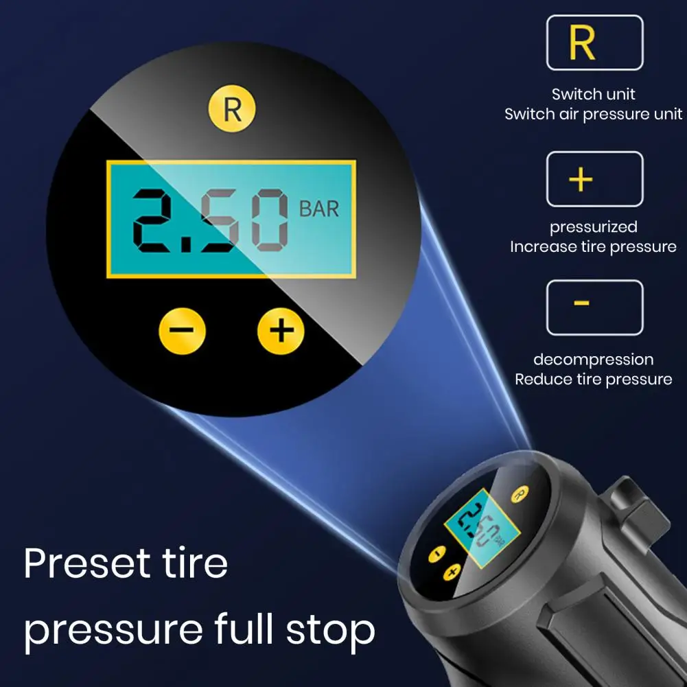 �޴�� ���� �ڵ��� Ÿ�̾� ����, �ٸ��� ���� ����, �ڵ��� ������� ������