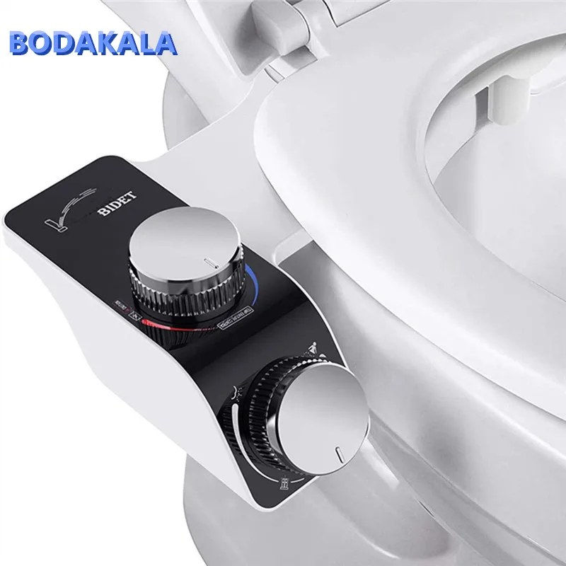 Bidé Tocadores Higiênico Chuveiro Para Banheiro Torneira Produtos De