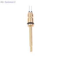 {Summer2}{MX} Wall Mounted Boiler Water Heater Thermistor 10K3435 Temperature Sensor Accessories Brass Sensor Probe
