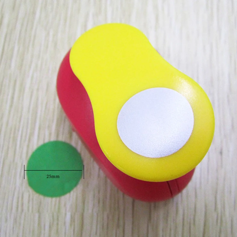 25mm