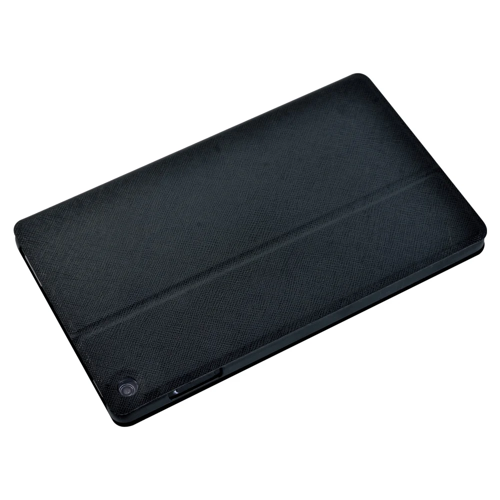 Рисунок 2 - Ультратонкий для Fire HD 10 Plus/5th/7th/9th/11th/HD