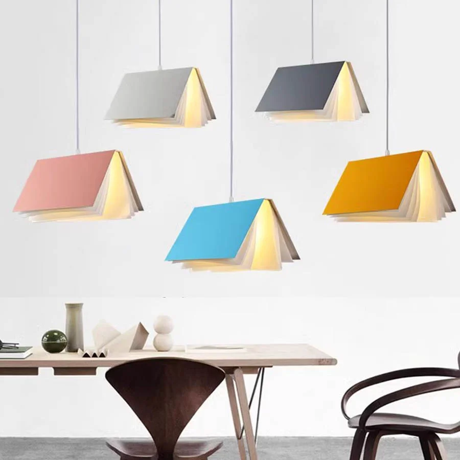 luces-colgantes-led-modernas-para-libros-luminaria-de-suspensi-n-para