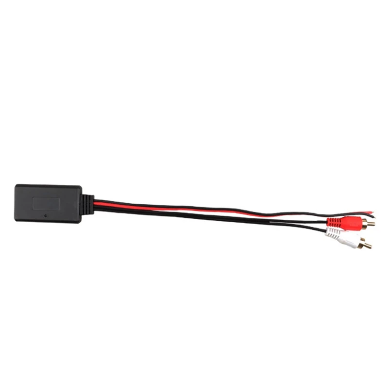  ڵ RCA USB    ű, Ȩ ̵ AUX    RCA  ̺