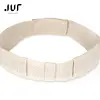 Dialysis Conduit Protection Belt Adjustable Breathable Abdominal Belt Peritoneal Therapy Back Support Protection Belt Therapy 1