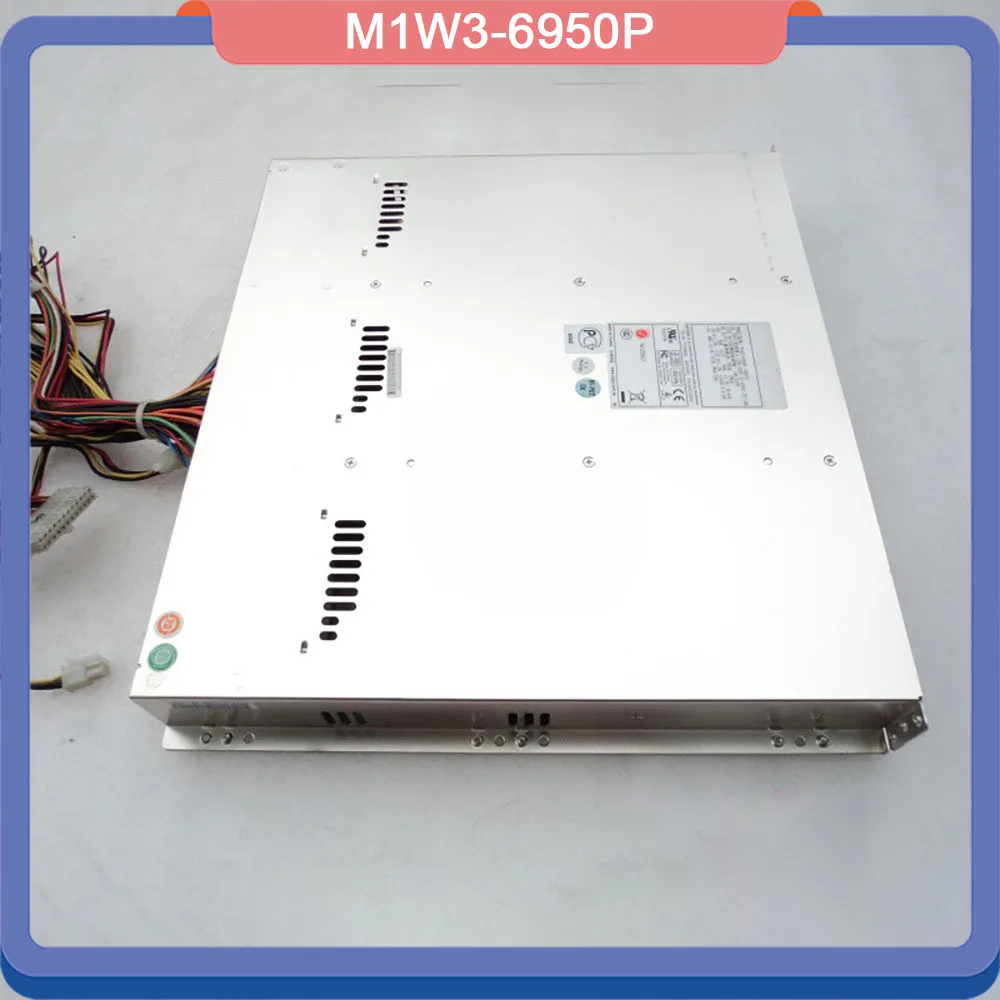 Original For Giant emacs M1w3 6950p Module Power Cover A830r FX