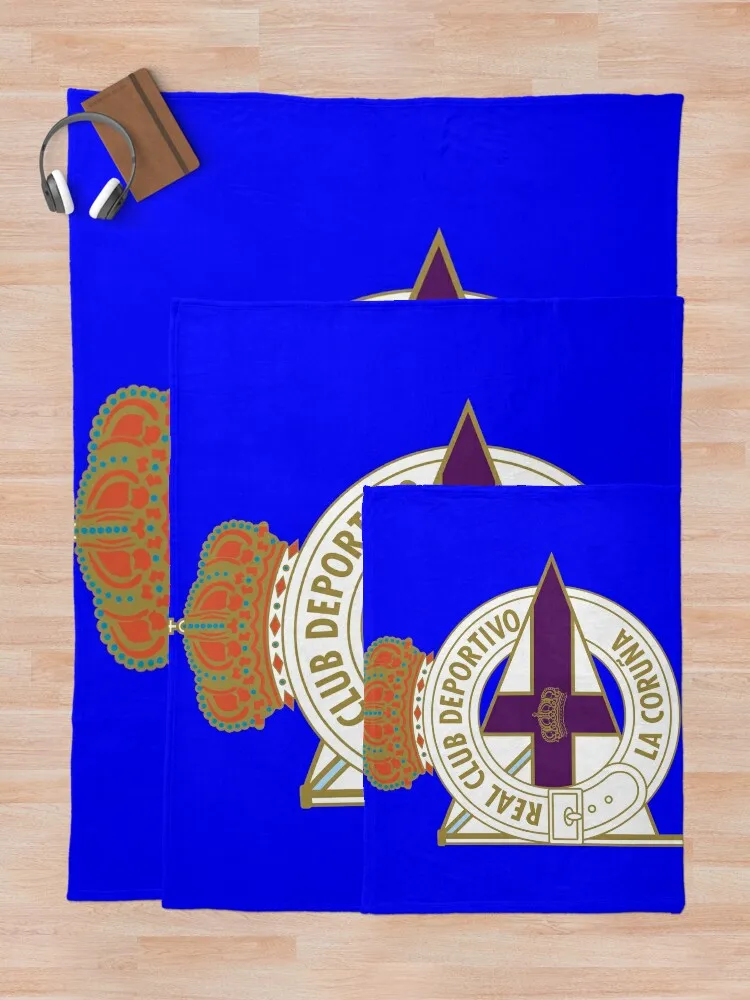 ������Ƽ�� �� �� �ڷ� ��� ���, �� ���� ���� ���