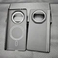 Magnetic Single