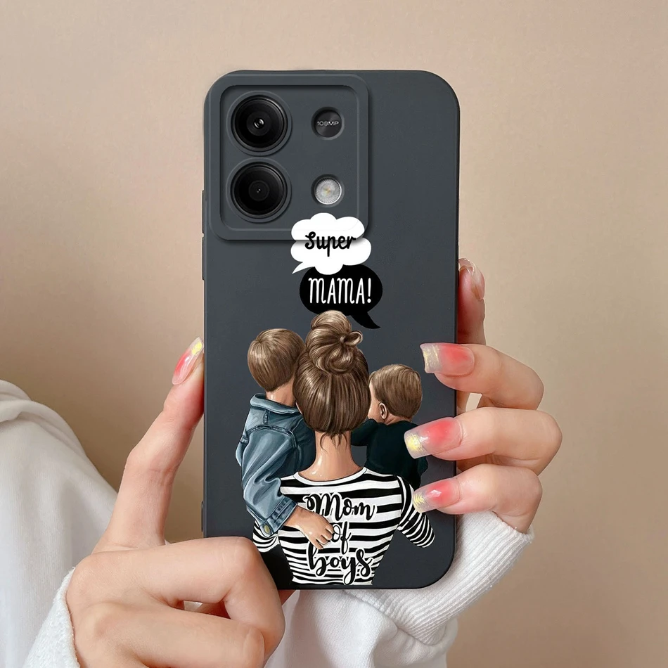 Dinosaur Liquid Silicone Full Protection Anti-Shock Back Cover