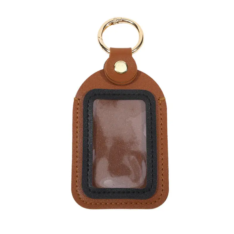Universal Car Key Protection Cover and Storage Bag