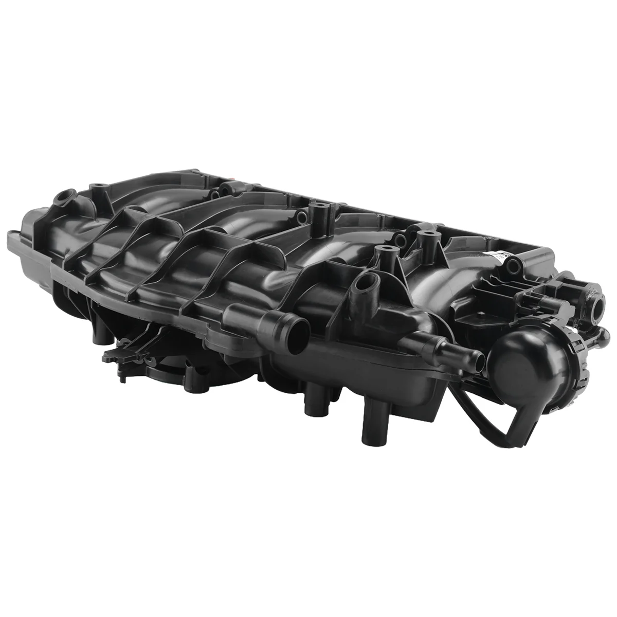 Automotive Engine Intake Manifold 06J133201BH for A3 Q3 Golf B6 1.8T/2.0TSI 06J 133 201 BD