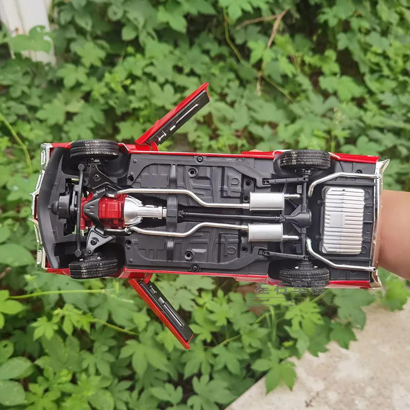 S02349ddcb76a4dc8b6cc58a5227fdc29Q