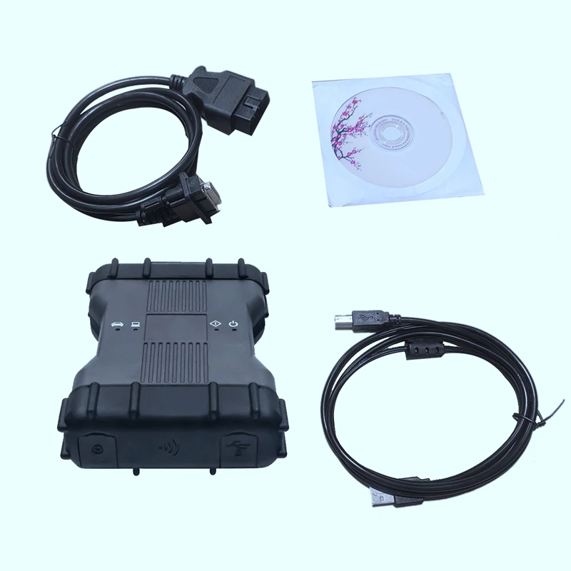 

Поддержка Wi-Fi, CAN CLIP Updated V227 для Renault Can Clip, диагностика и программирование, многоязычные инструменты сканирования, запасные части