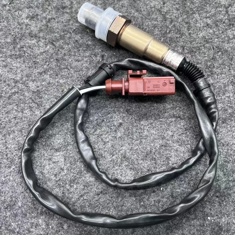 0258006875 O2  V-W Bora  Lavida UDI Skoda 1.6L 03C906262J 1K0 998 262 T 03C 906 262 G 06A 906 262CL