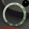1green