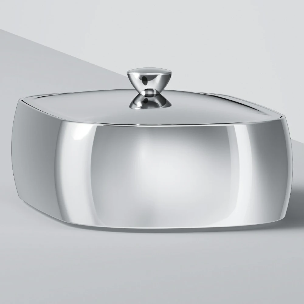 Рисунок 3 - Шкатулка Am.Pm Sensation A3022000