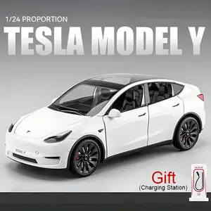 maquetas coches para montar – Compra maquetas coches para montar con envío  gratis en AliExpress version