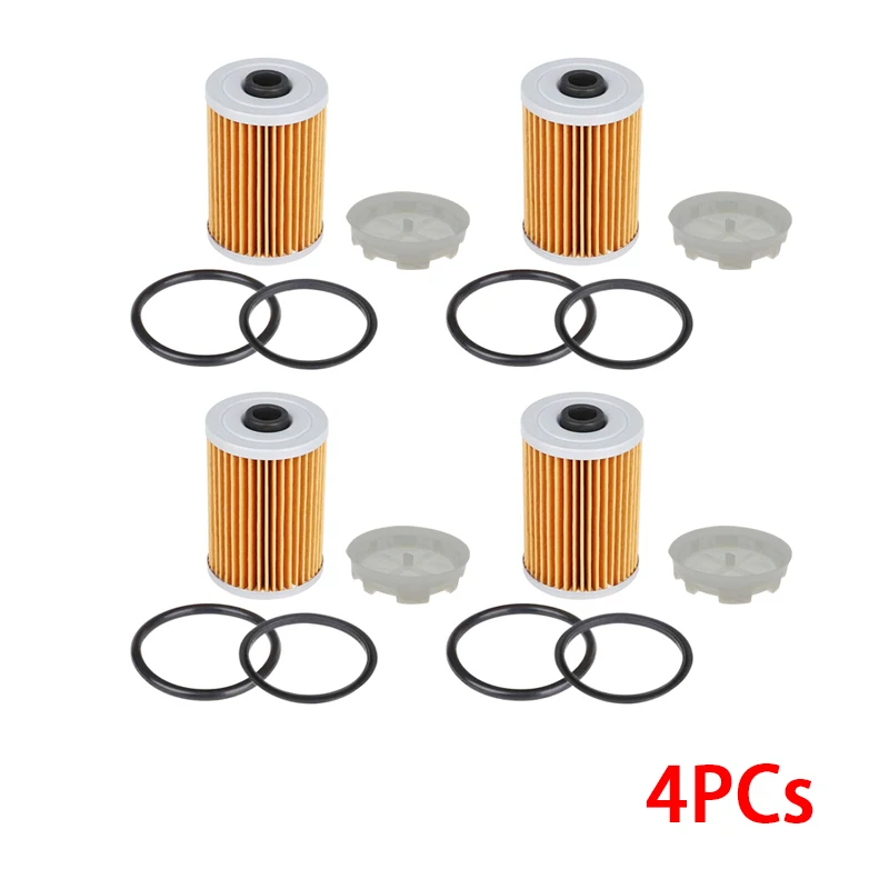 35-8M 0093688 866171 A1 35- 892665 ?  Mercury MerCruiser GEN III Cool Element 2004 + MIE & Bravo 5.0L 5.7L 6.2L 8.1 