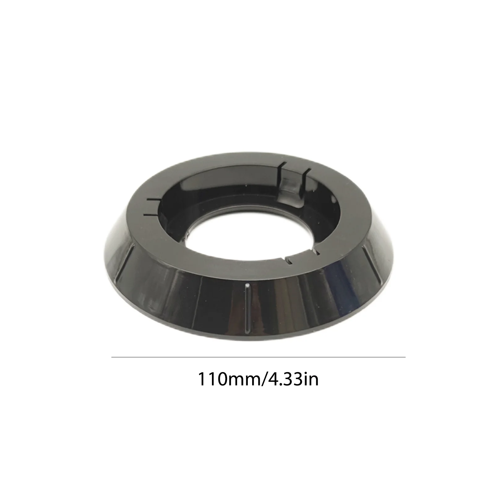 Cassette Butane Air Bottle Racks Portable Butane Cylinder Stable Base Practical Camping Air Tank Support for Outdoor