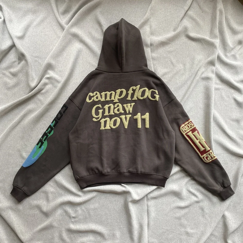 CPFM īϿ     Ʈ ĵ,  Ǯ ĵ, Ÿ Ƽ Ƿ, ƮƮ, Kanye666