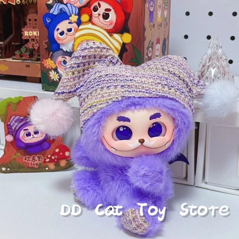 新品本物 ギズモ リトルビーンバッグリーグ ビニールぬいぐるみ