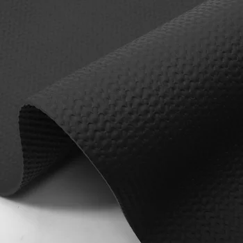 Treadmill Mat Hardwood Floor Pad Treadmill Pad Treadmill Accessory Rubber Mat for Floor Gym 6