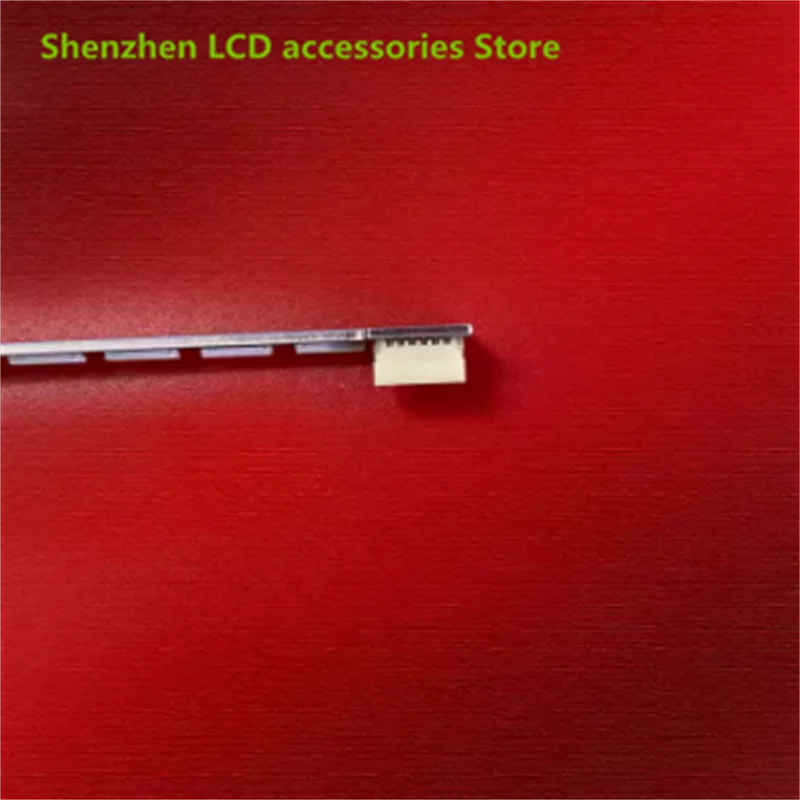 LED backlight for  AOC LV273HIP 6916L-1604A 6916L-3095A 6916L-2916A   light bar 100% new 3