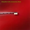 LED backlight for  AOC LV273HIP 6916L-1604A 6916L-3095A 6916L-2916A   light bar 100% new 3