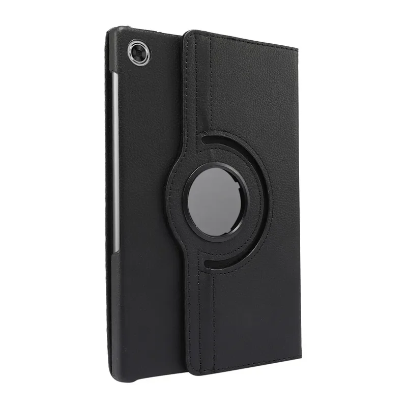 Tab, estojo giratório 360, Funda para A9 Plus, 11