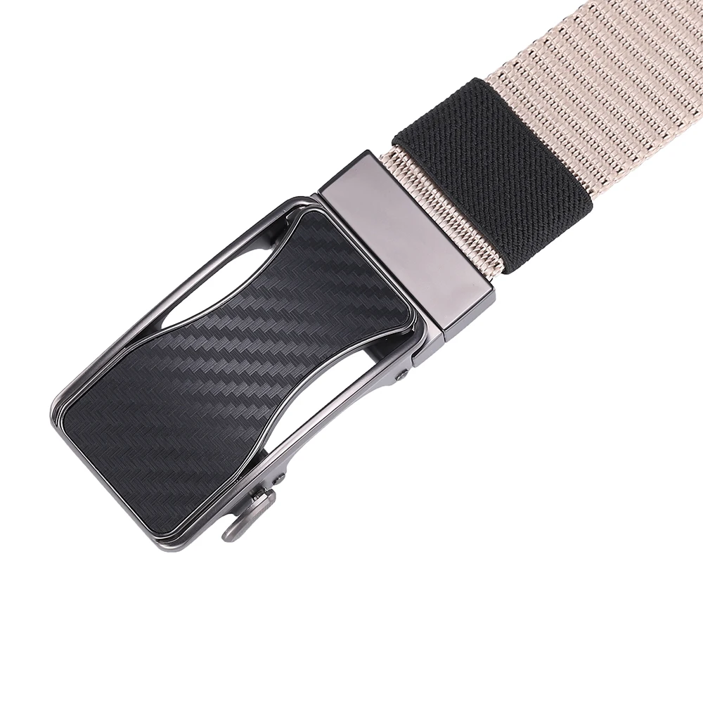 Reversible Schnalle Leinwand Nylon Taktische Ratsche Gürtel für Männer Langlebig Golf Militärischen Stil Taille Gürtel Männlich Casual Hohe Qualität – Detail 19