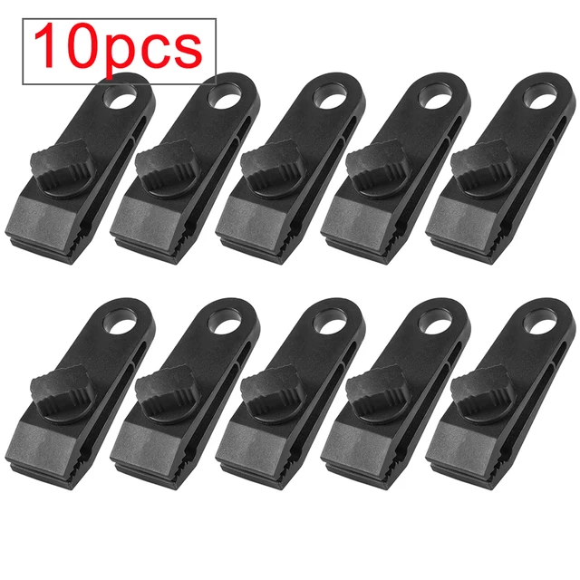 10Pcs-10