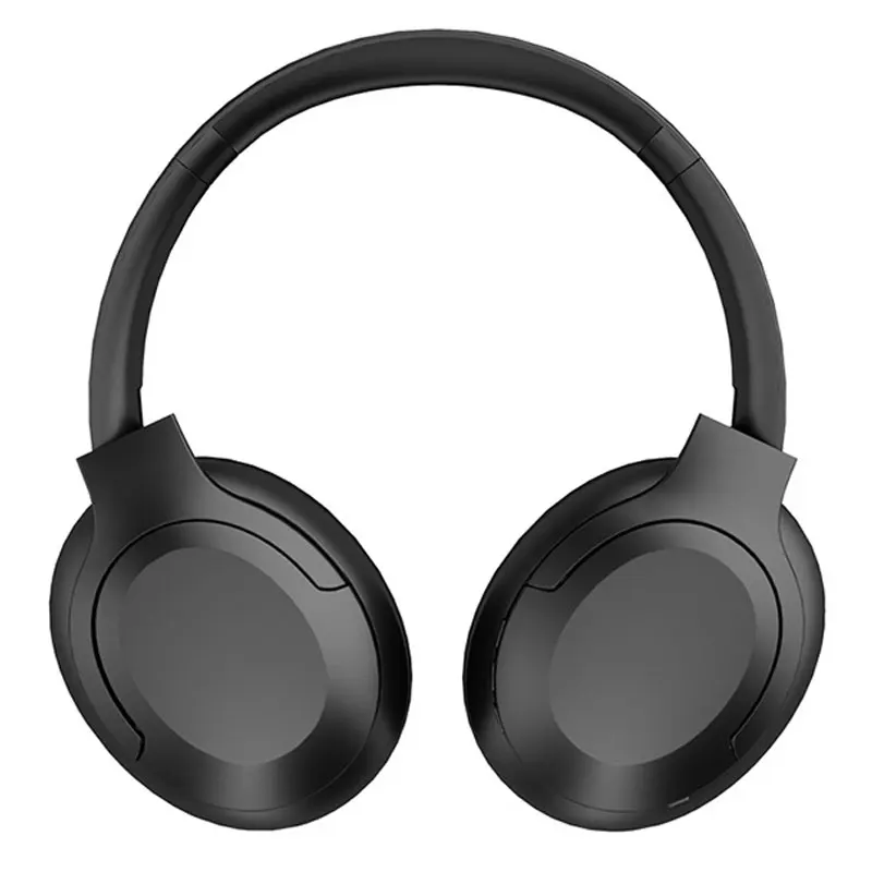 

ANC Active Noise Cancelling Headphone Wireless Bluetooth Earphone for iPhone iPad Samsung Huawei Xiaomi Lenovo HP Laptop etc